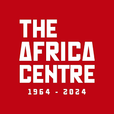 The Africa Centre logo