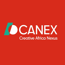 CANEX logo