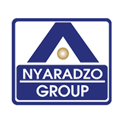 Nyaradzo Group logo